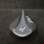 Sella "FI'ZI:K ARIONE VSX R1" (rif. 558)