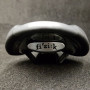 Sella "FI'ZI:K ARIONE VSX R1" (rif. 558)