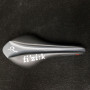 Sella "FI'ZI:K ARIONE VSX R1" (rif. 558)