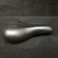 Geformter Fahrradsattel (Ref 560)