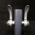 Palancas de cambio "SUNRACE 5s" (Ref 588)