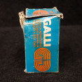 Satz Lenkung "GALLI" 25 x 1 (Ref 759)
