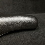 ROYAL moulded saddle (Ref 566)