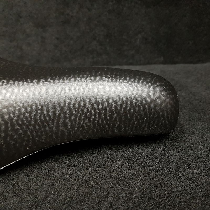 ROYAL moulded saddle (Ref 566)