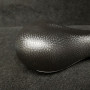 ROYAL moulded saddle (Ref 566)
