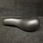 ROYAL moulded saddle (Ref 566)