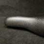 ROYAL moulded saddle (Ref 566)