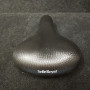 ROYAL moulded saddle (Ref 566)