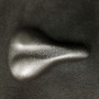 ROYAL moulded saddle (Ref 566)