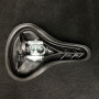 ROYAL moulded saddle (Ref 566)