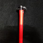 Tige de selle "CKT 398 SSP" (Ref 640)