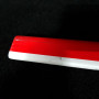 Tige de selle "CKT 398 SSP" (Ref 640)