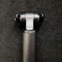 Tige de selle "USE ULTIMATE" Ø 31.6 (Ref 649)