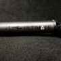 Tige de selle "USE ULTIMATE" Ø 31.6 (Ref 649)