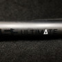Tige de selle "USE ULTIMATE" Ø 31.6 (Ref 649)
