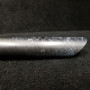 Tige de selle "USE ULTIMATE" Ø 31.6 (Ref 649)