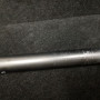 Tige de selle "USE ULTIMATE" Ø 31.6 (Ref 649)