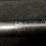 Tige de selle "USE ULTIMATE" Ø 31.6 (Ref 649)