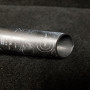 Tige de selle "USE ULTIMATE" Ø 31.6 (Ref 649)