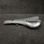 Silla de montar SAN MARCO "MONZA" (Ref 569)