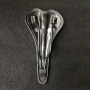 Silla de montar SAN MARCO "MONZA" (Ref 569)