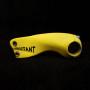 Vorbau Aheadset "3TTT MUTANT" 90 mm (Ref 978)