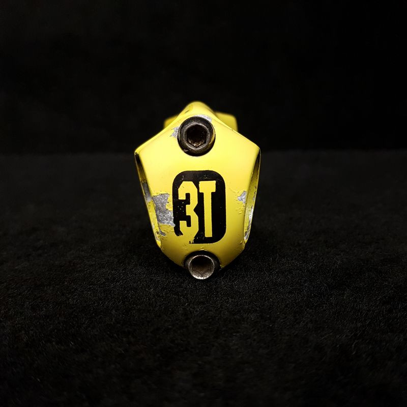 Vorbau Aheadset "3TTT MUTANT" 90 mm (Ref 978)
