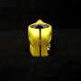 Vorbau Aheadset "3TTT MUTANT" 90 mm (Ref 978)