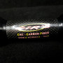 GIR'S CNC CARBON FIBER" 120 mm Aheadset stem (Ref 979)