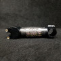 Potencia "GIR'S CNC CARBON FIBER" 120 mm Aheadset (Ref 979)