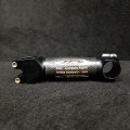 Potencia "GIR'S CNC CARBON FIBER" 120 mm Aheadset (Ref 979)