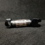 GIR'S CNC CARBON FIBER" 120 mm Aheadset stem (Ref 979)