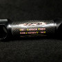 GIR'S CNC CARBON FIBER" 120 mm Aheadset stem (Ref 979)