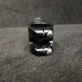 Potencia "GIR'S CNC CARBON FIBER" 120 mm Aheadset (Ref 979)