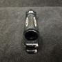 Potencia "GIR'S CNC CARBON FIBER" 120 mm Aheadset (Ref 979)