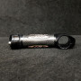 GIR'S CNC CARBON FIBER" 120 mm Aheadset stem (Ref 979)