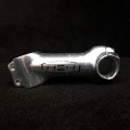 3TTT THE" 100 mm Aheadset stem (Ref 980)