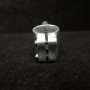 3TTT THE" 100 mm Aheadset stem (Ref 980)
