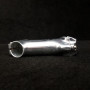 3TTT THE" 100 mm Aheadset stem (Ref 980)