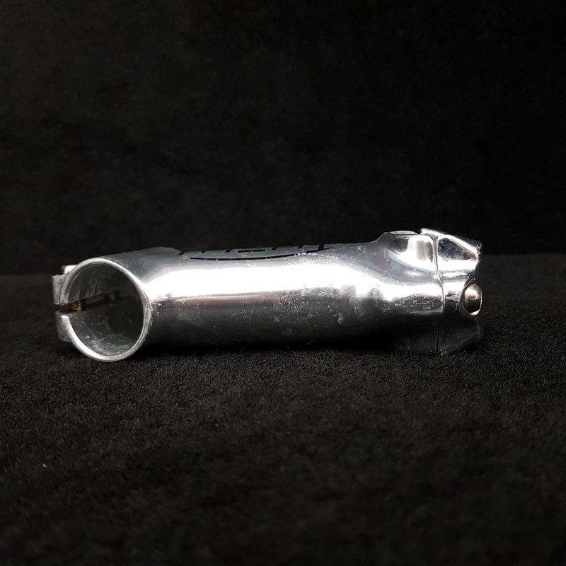3TTT THE" 100 mm Aheadset stem (Ref 980)