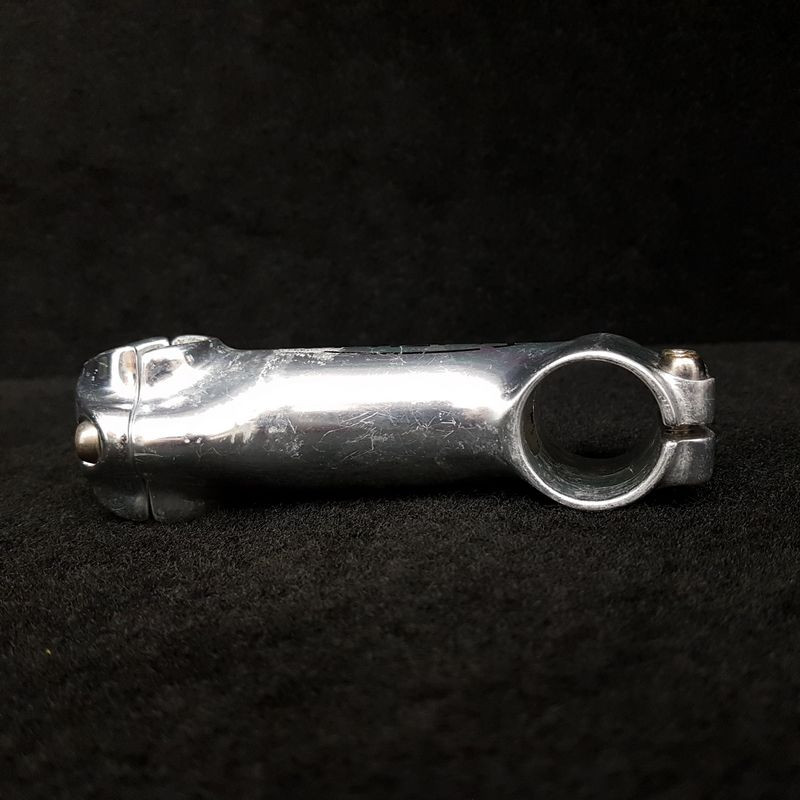 3TTT THE" 100 mm Aheadset stem (Ref 980)