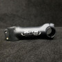 ITM ROAD RACING" Aheadset stem 105 mm (Ref 985)