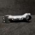 Attacco manubrio "ITM ROAD RACING" 105 mm (rif. 985)