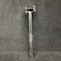 BBB" Ø 26.8 seatpost (Ref 654)