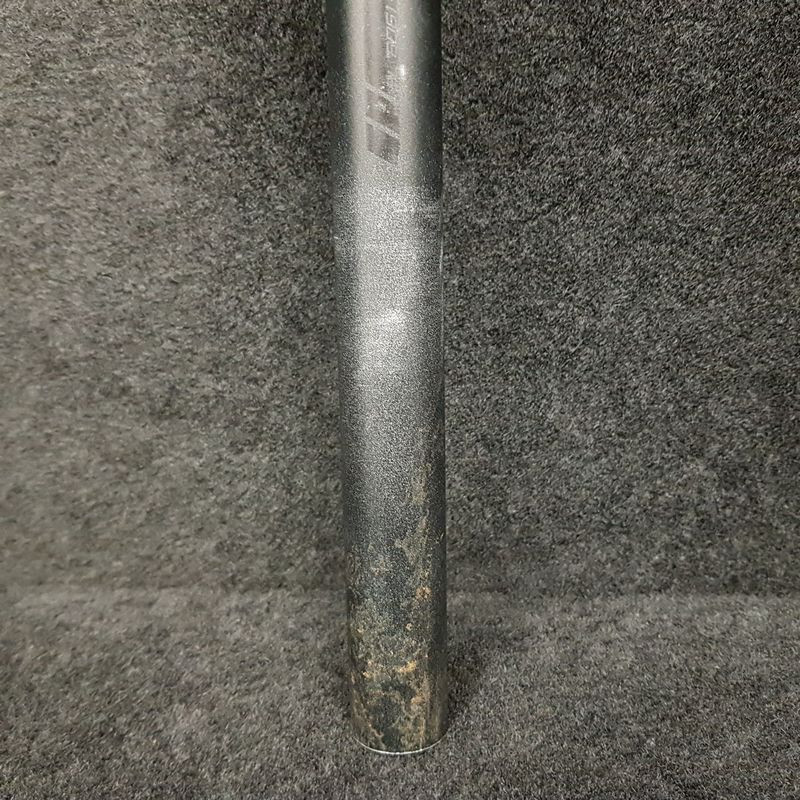 BBB" Ø 26.8 seatpost (Ref 654)