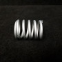Feder für Werkzeug "CAMPAGNOLO 718/5" (Ref 16)