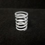 Feder für Werkzeug "CAMPAGNOLO 718/5" (Ref 16)