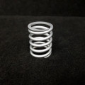 Muelle para herramienta "CAMPAGNOLO 718/5" (Ref 16)