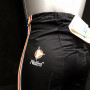 NALINI " TEAM BANESTO" Radhose Größe 2 N.O.S (Ref 01)