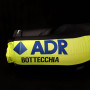 Radlerhose SANTINI "TEAM ADR BOTTECCHIA" Größe 2 (Ref 01)